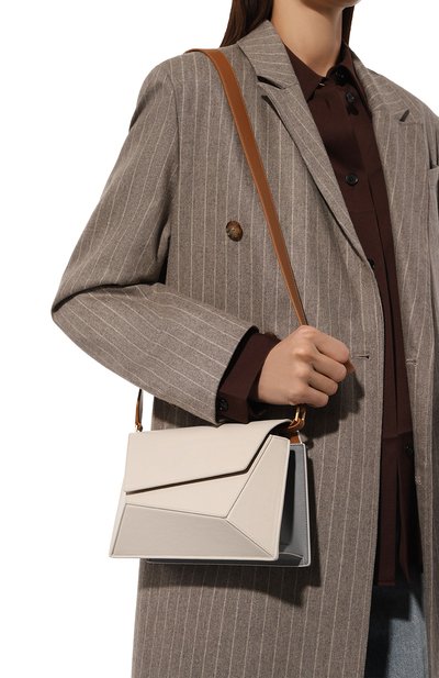 Сумка naomi MLOUYE, арт. 10-001, фото 2