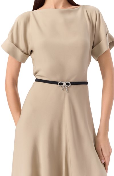 Текстильный ремень N21, арт. 6601/5336, фото 2