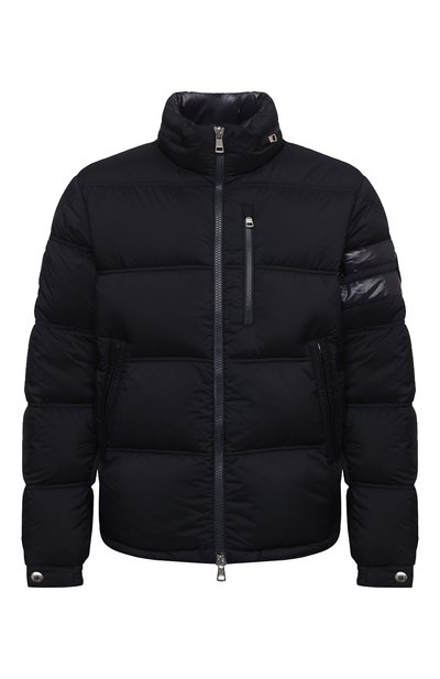 Пуховик delaume MONCLER, арт. G2-091-1A000-05-53333, фото 1