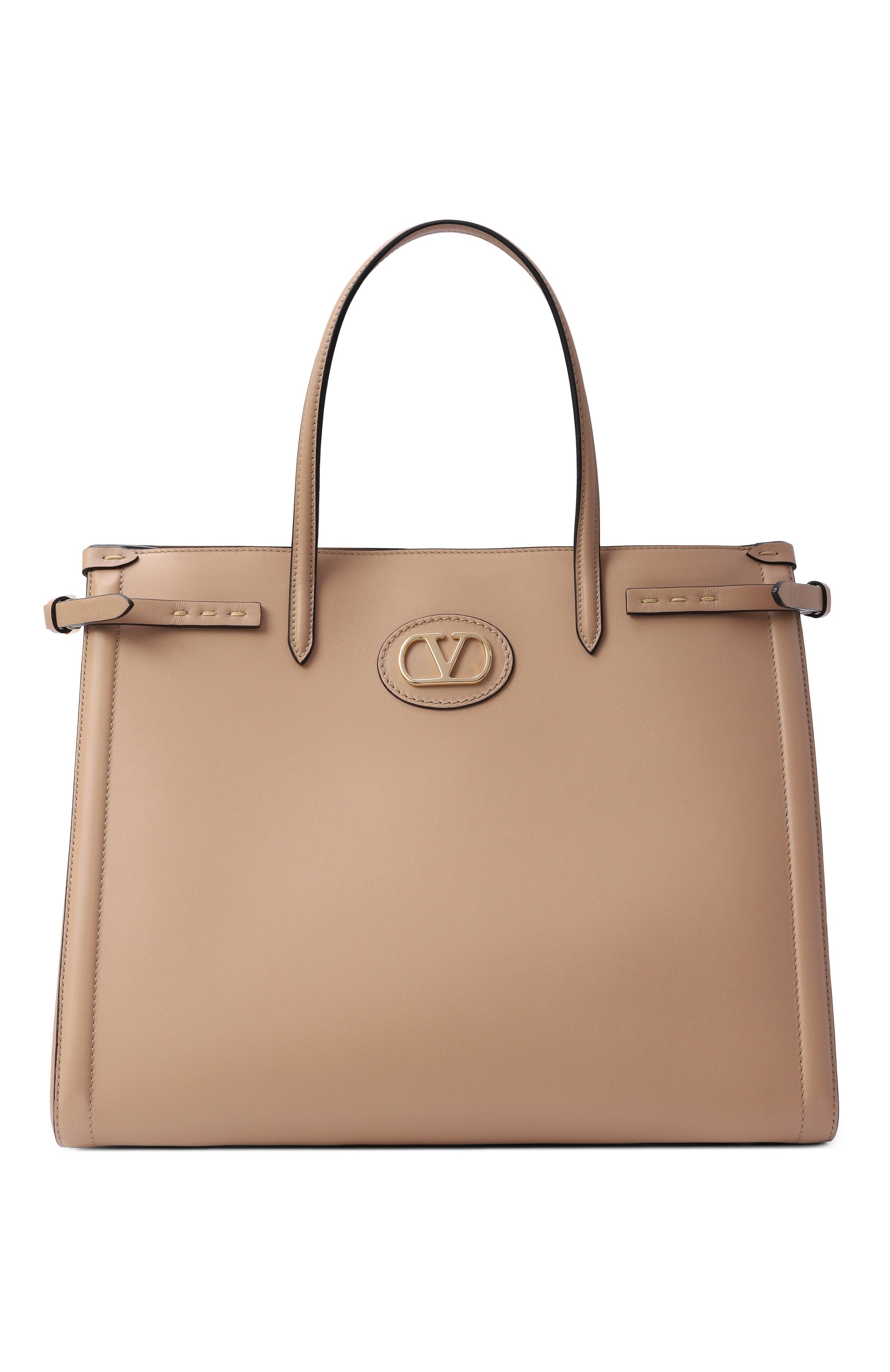Сумка-тоут antibes medium VALENTINO, арт. 8W2B0R19/YYQ, фото 1