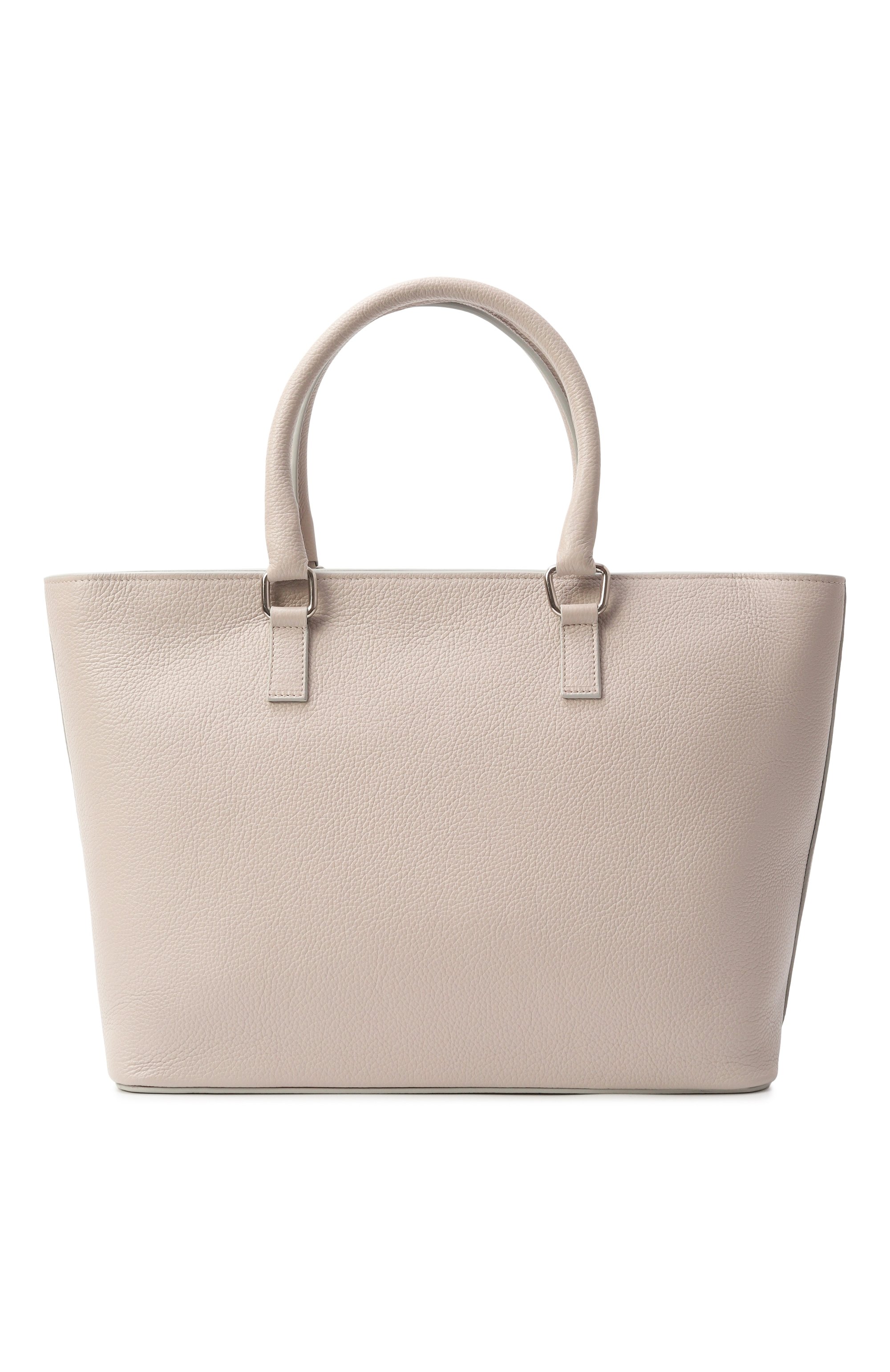 Сумка-тоут KITON, арт. DSST0TEN0116302, фото 6