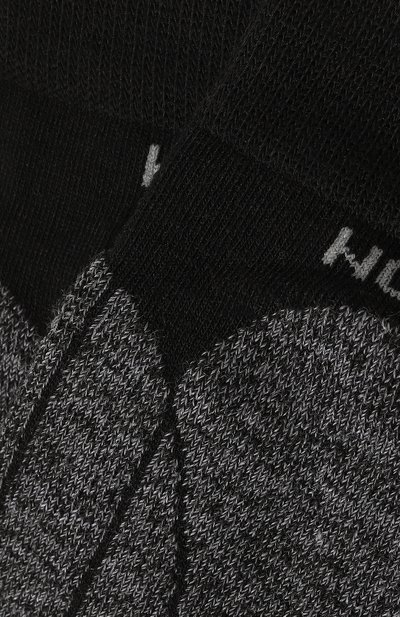 Носки NORVEG, арт. 9SWSURU-021, фото 2