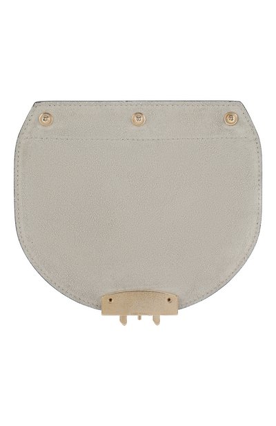 Сменный клапан для сумки metropolis FURLA, арт. K739, фото 2