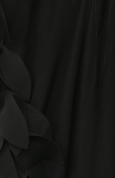 Туника STELLA COVE, арт. 2814, фото 3