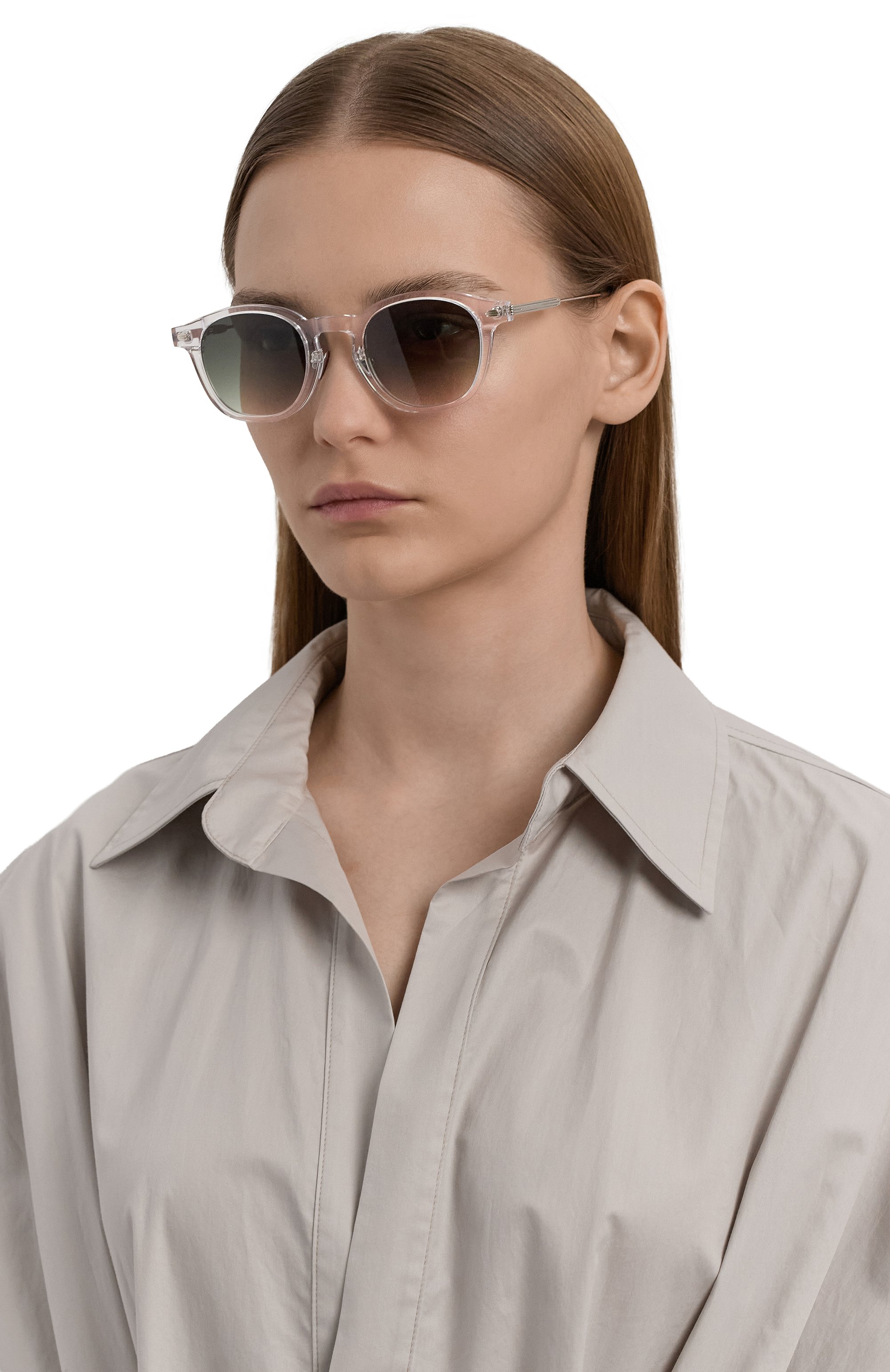 Солнцезащитные очки BALI EYEWEAR, арт. KANDA GC2, фото 3