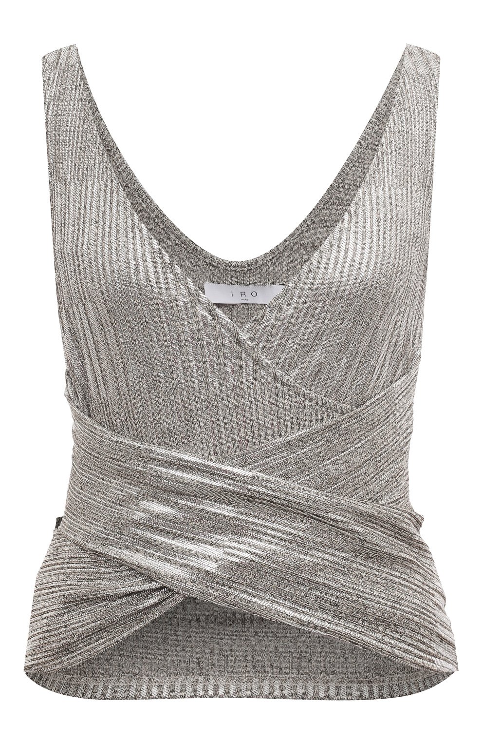 Топ IRO, арт. WM21IAM0VI, фото 1