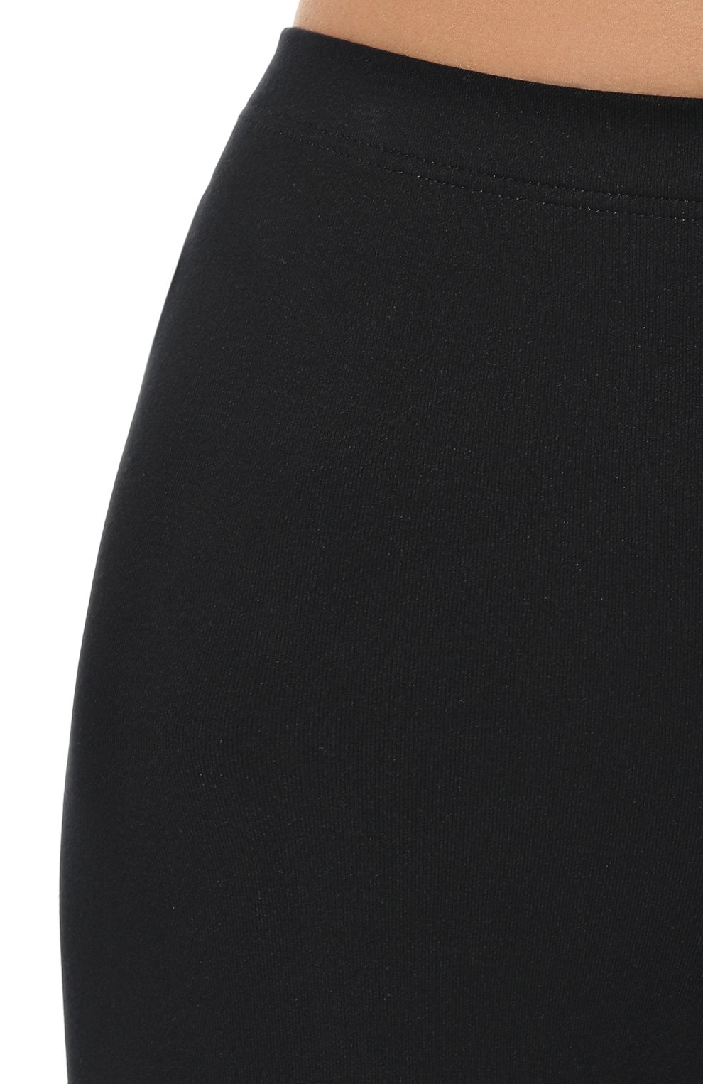 Легинсы HANRO, арт. 078458., фото 5