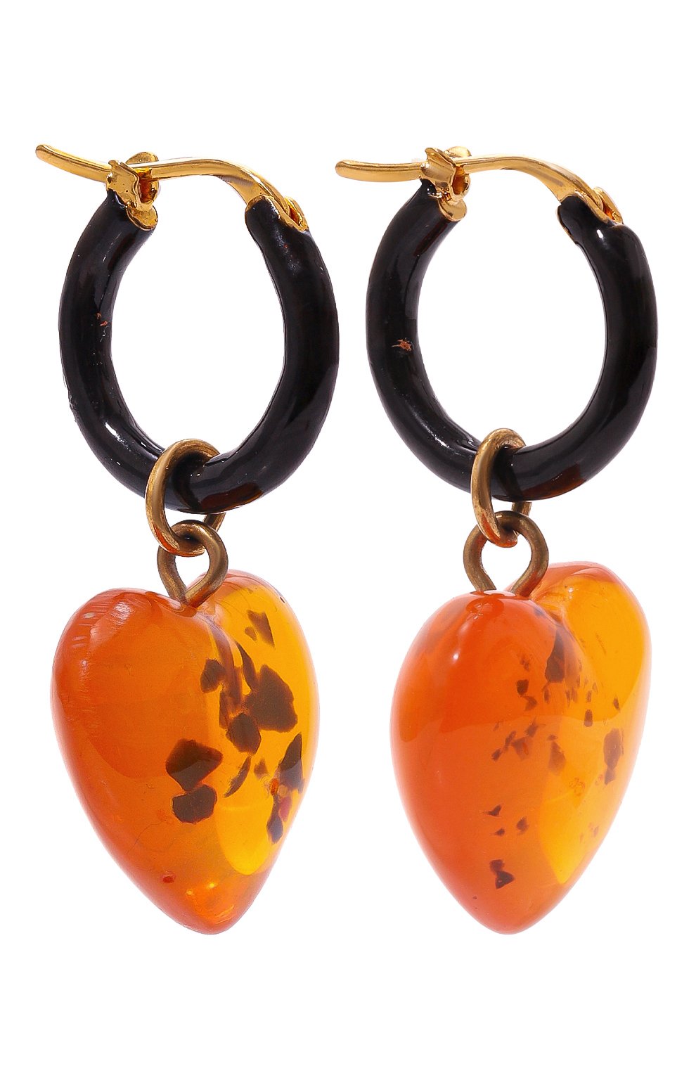 Серьги MARNI, арт. 0RMV0442A0 R2000, фото 3