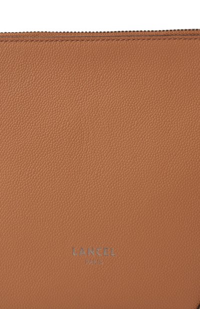 Кожаная папка для документов LANCEL, арт. A13434, фото 2