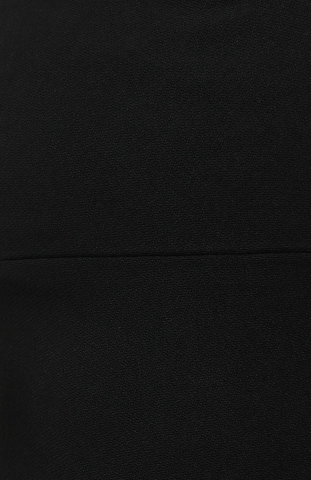 Платье из вискозы DSQUARED2, арт. S72CV0168/S48427, фото 5