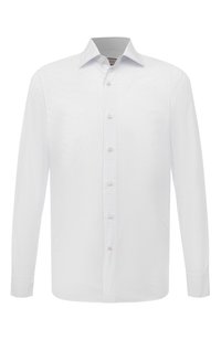 Светло-голубой