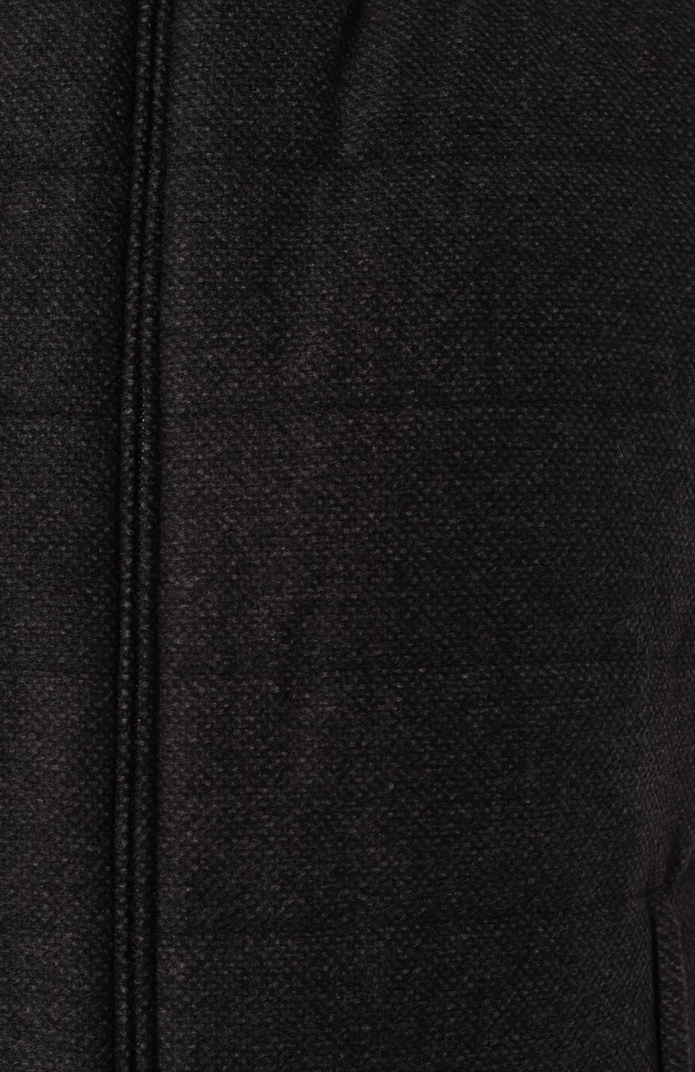 Утепленный жилет ANDREA CAMPAGNA, арт. 24U573, фото 5