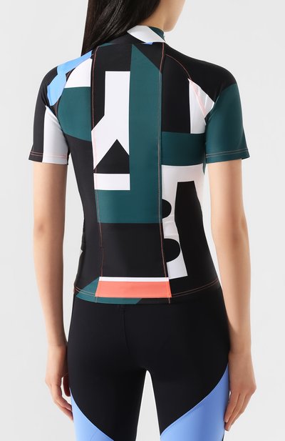 Футболка Y-3, арт. FS4075/W, фото 4