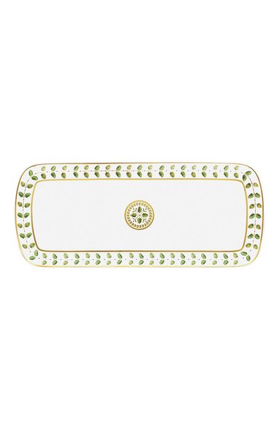 Блюдо для торта constance BERNARDAUD, арт. 0657/95