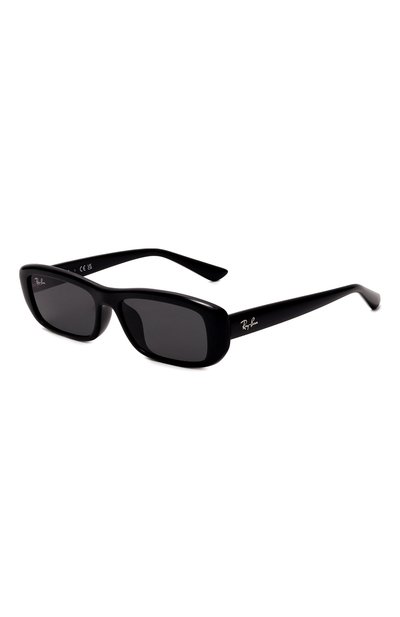 Женские солнцезащитные очки RAY-BAN, арт. 4436D-667787