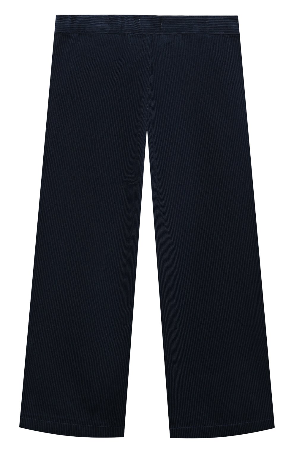 Вельветовые брюки TINYCOTTONS, арт. AW24-220, фото 2