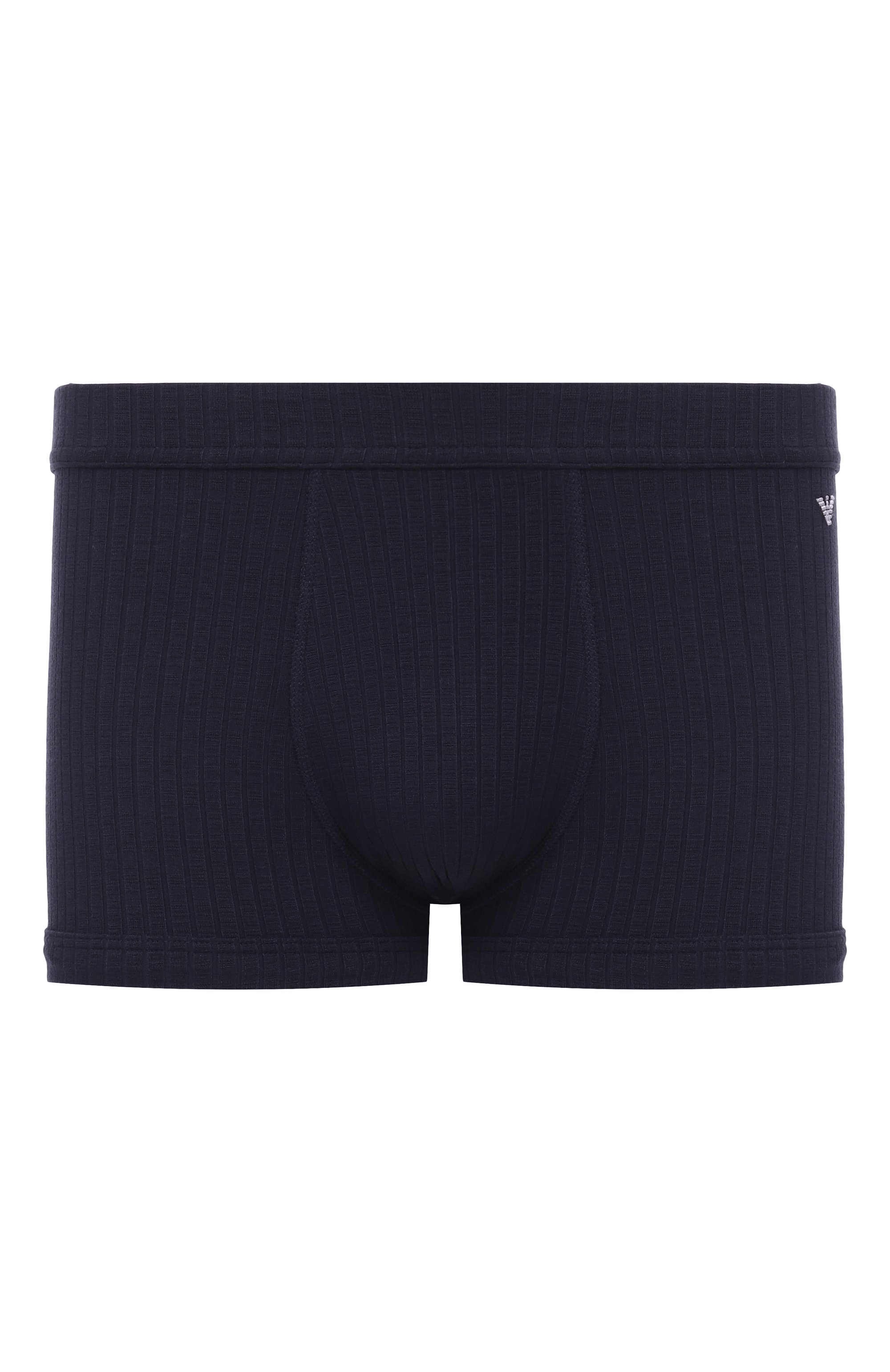 Боксеры из вискозы EMPORIO ARMANI, арт. EM000231/AF12034, фото 1