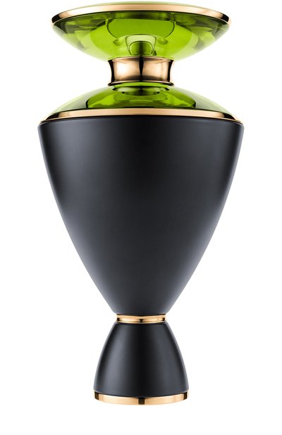 Женский парфюмерная вода le gemme iilaia (100ml) BVLGARI, арт. 46154BVL