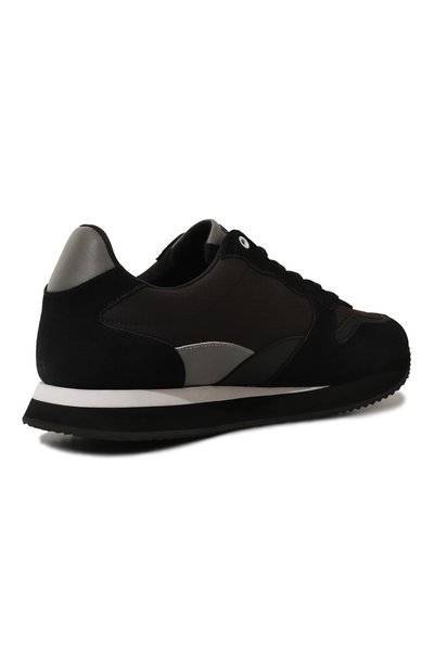 Комбинированные кросс�овки over HIDE AND JACK, арт. 00VEL, фото 5