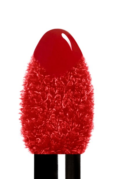 Масло для губ loubibelle, оттенок rouge louboutin CHRISTIAN LOUBOUTIN, арт. 8435415040594, фото 3