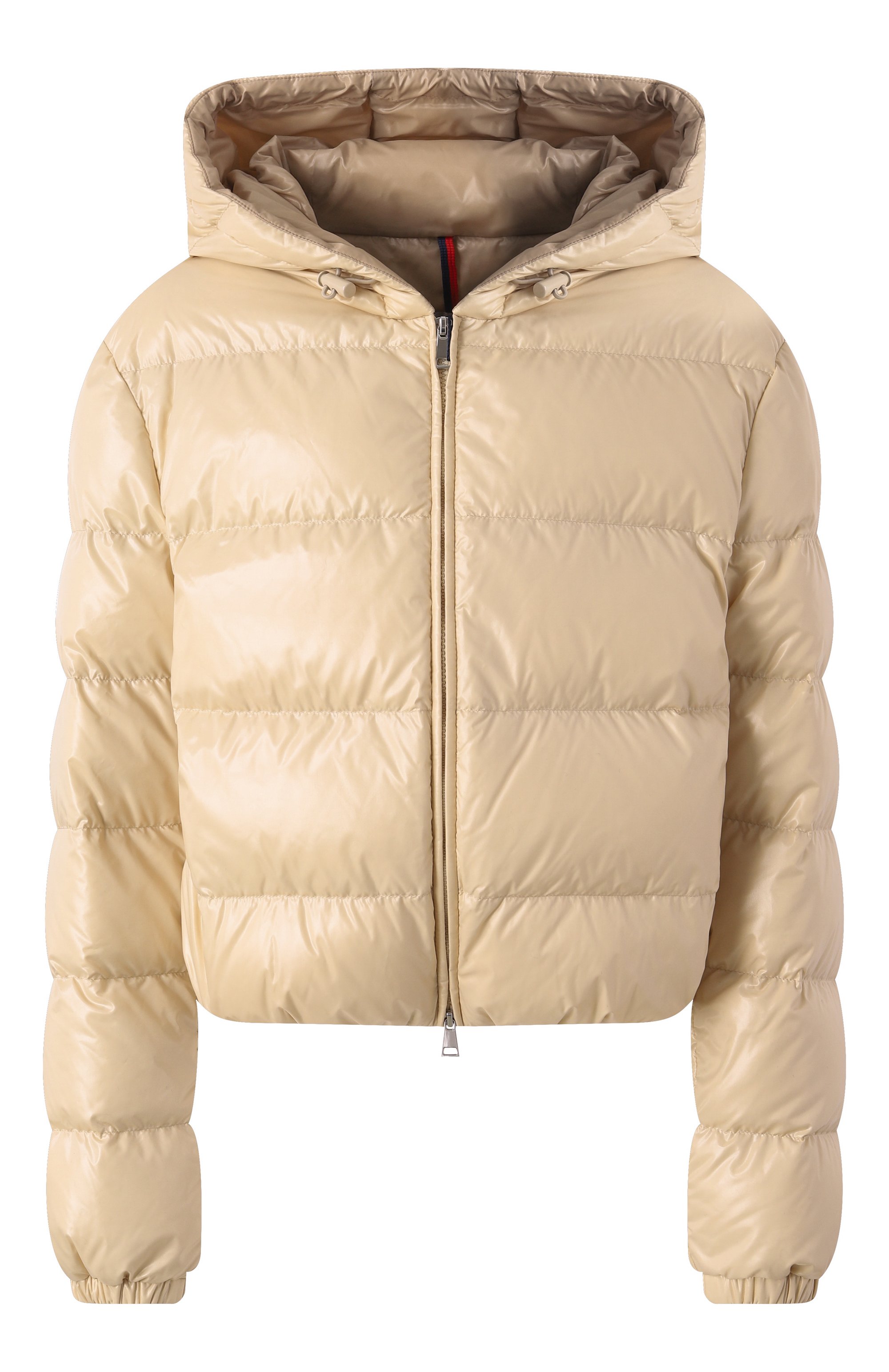 Пуховик bayard MONCLER, арт. 1A000-83-5963V, фото 1