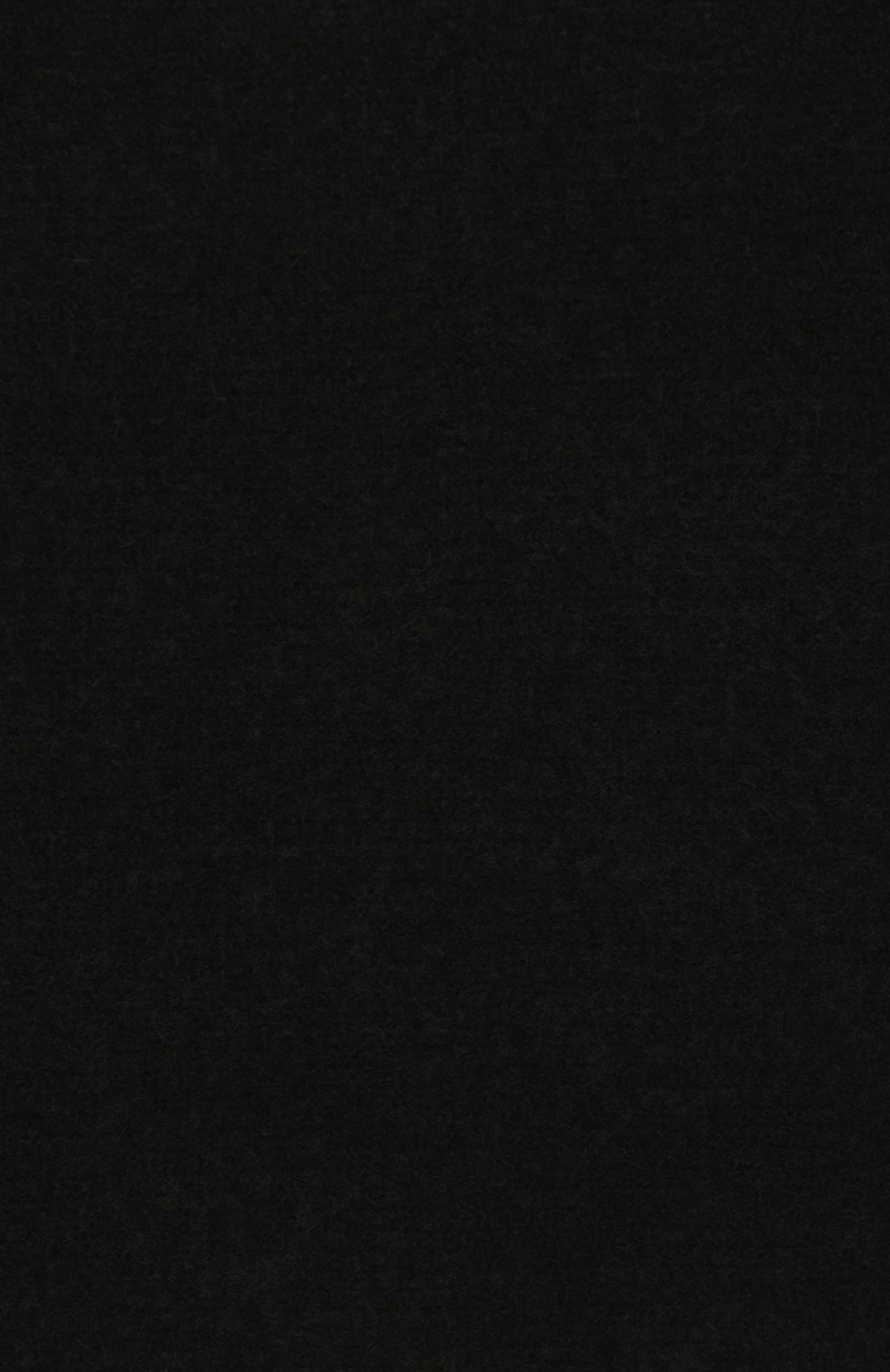 Шерстяной шарф-снуд ISABEL BENENATO, арт. UK15F21, фото 3