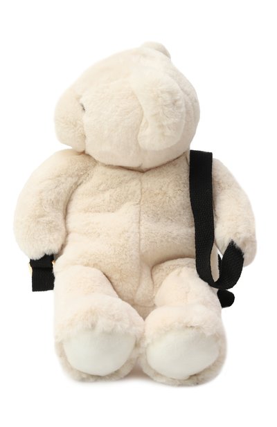 Игрушка-рюкзак DOU DOU ET COMPAGNIE, арт. DC4378, фото 4