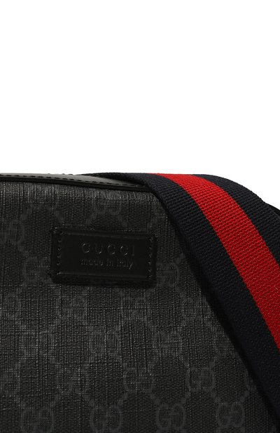 Сумка GUCCI, арт. 574886 K5RLN, фото 3