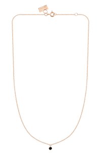 Колье VANRYCKE, арт. CS2R2-01, фото 1