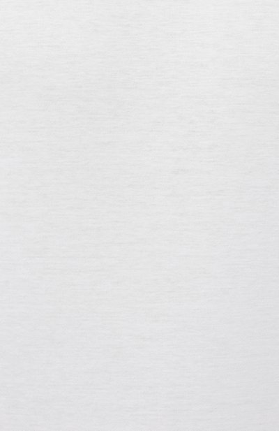 Хлопковая майка ZIMMERLI, арт. 286-1440, фото 5