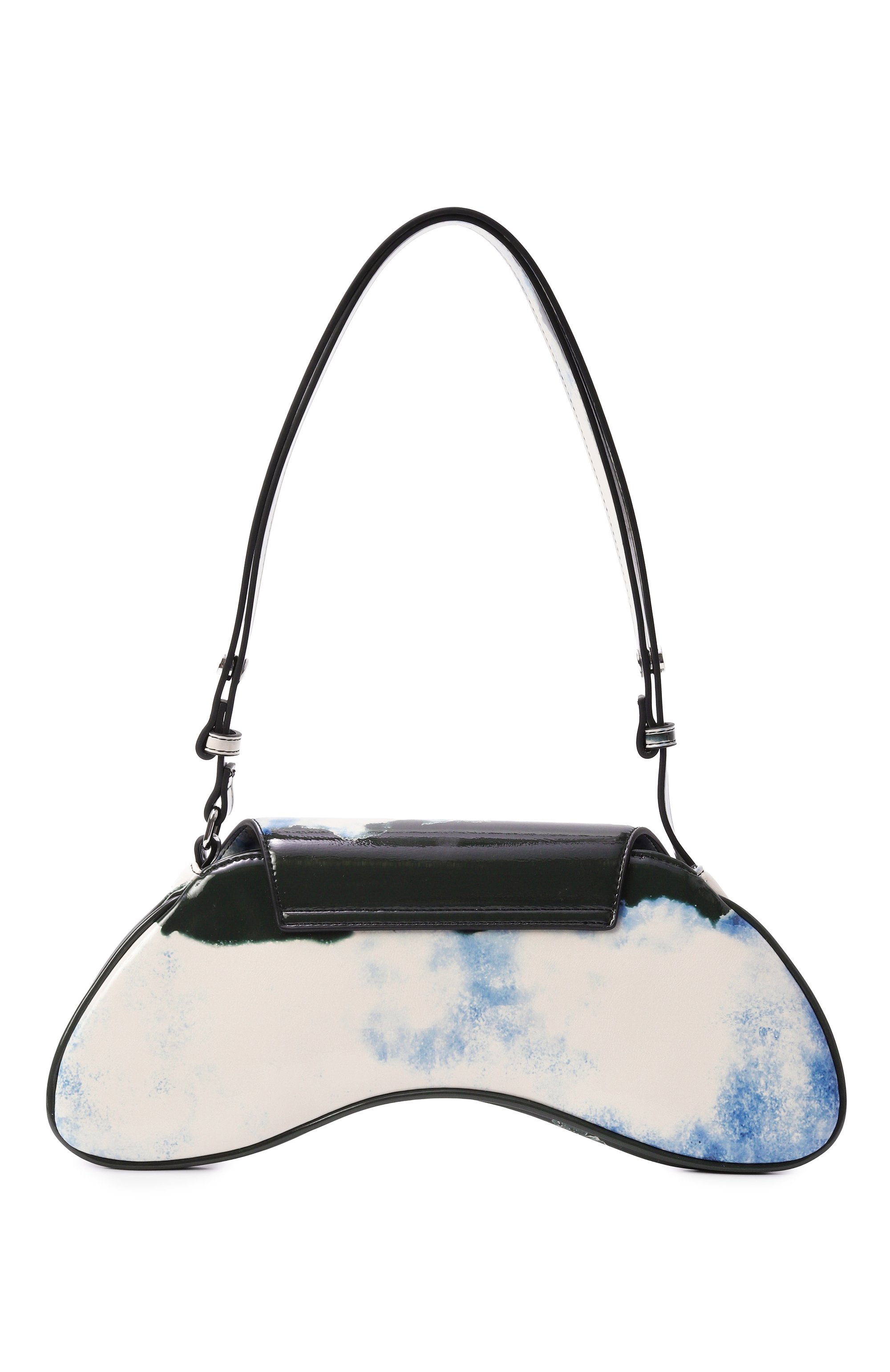 Сумка play DIESEL, арт. X10221/P6019, фото 6