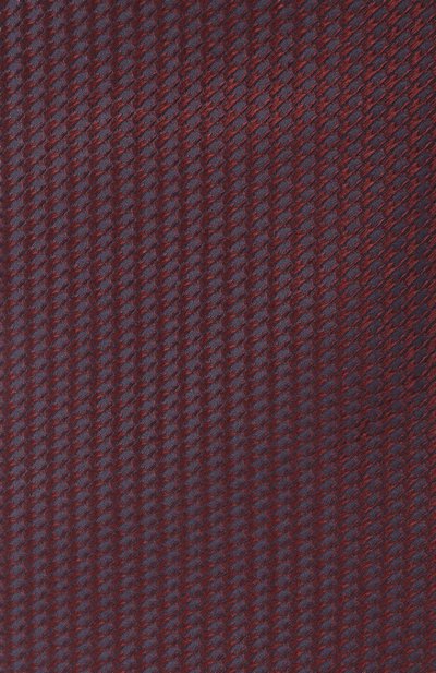 Шелковый галстук BRIONI, арт. O61D00-PC434, фото 4