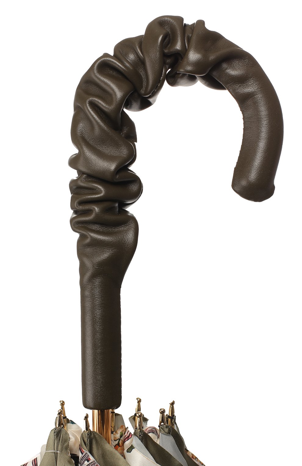 Зонт-трость PASOTTI OMBRELLI, арт. 189/RAS0 5K341/5/A35, фото 5