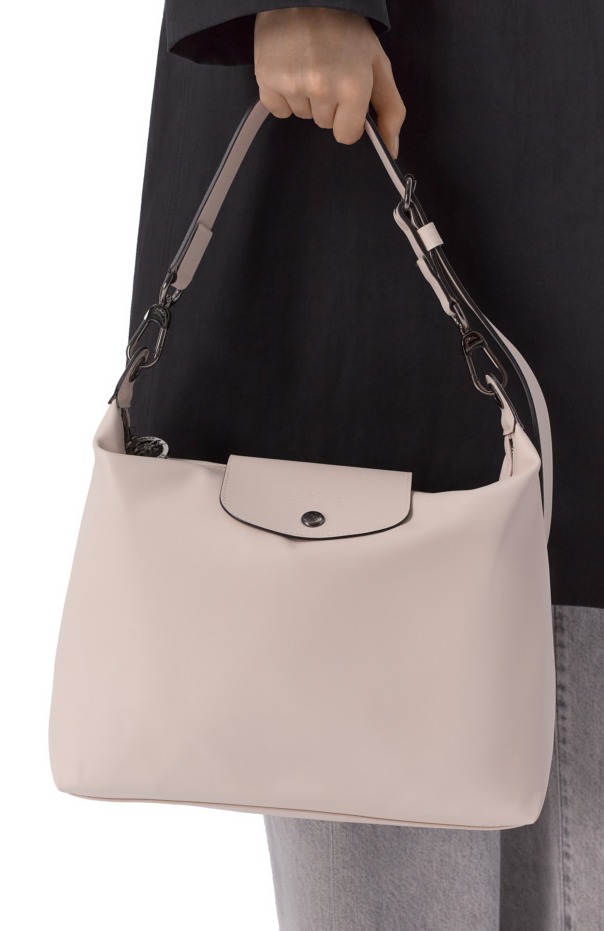 Сумка le pliage xtra large LONGCHAMP, арт. 10189987/987, фото 2