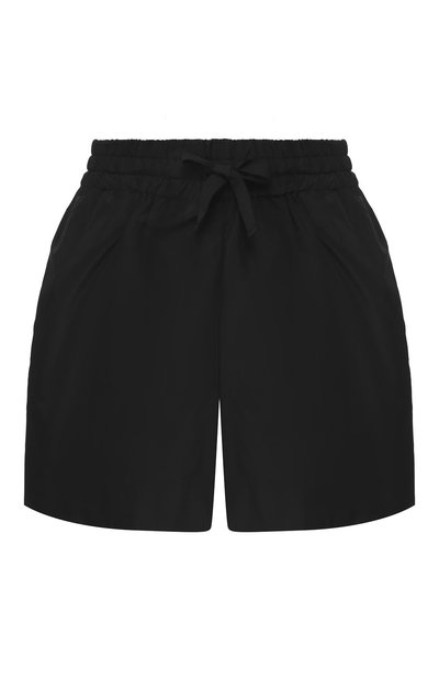 Женские шорты DRIES VAN NOTEN, арт. 201-10962-9383