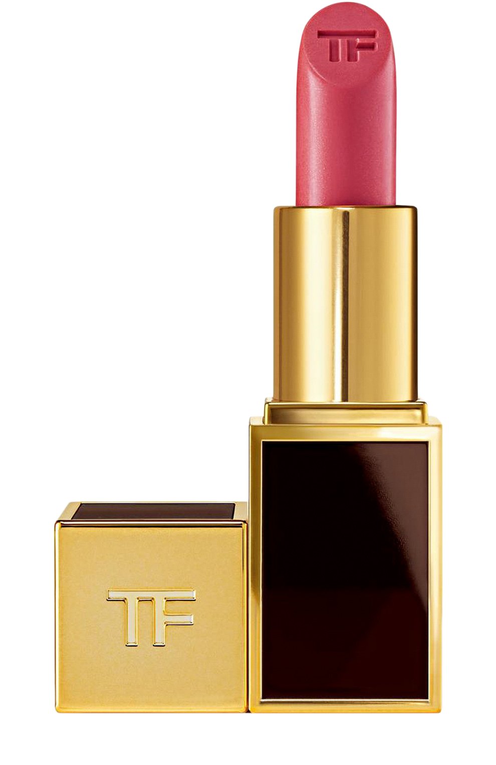 Мини-помада для губ lip color lips & boys, оттенок giacomo TOM FORD, арт. T31H-25, фото 1