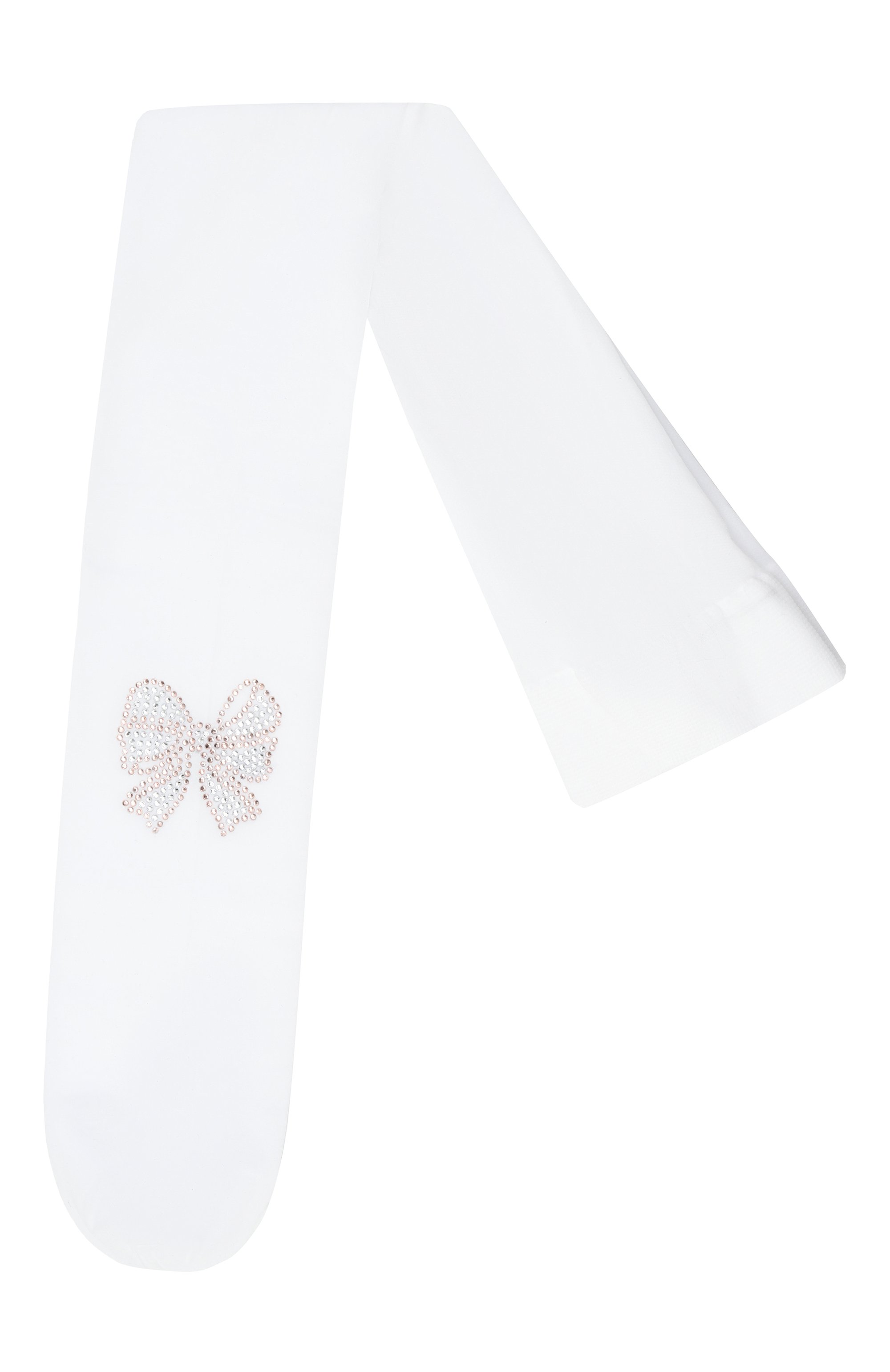 Колготки STORY LORIS, арт. 18164/3-4A, фото 1