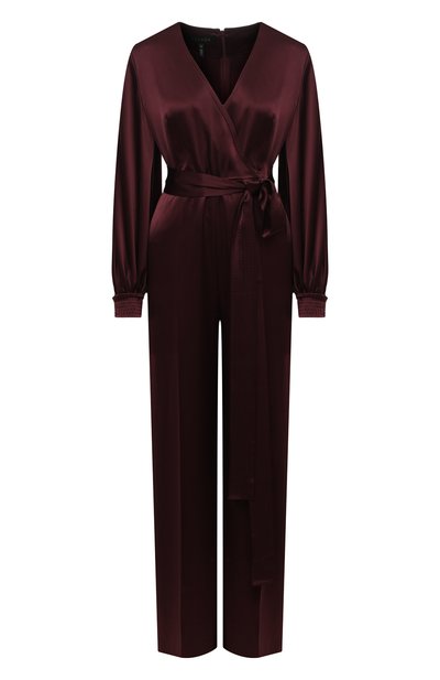 Женский комбинезон ESCADA, арт. 5034508