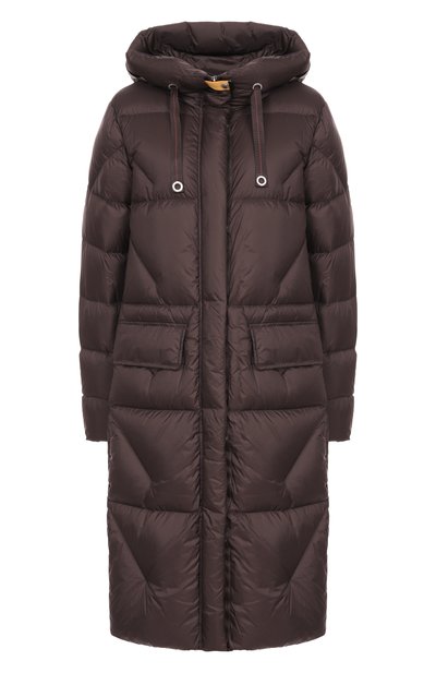 Женский пуховик PARAJUMPERS, арт. 25WMPWPUHY34