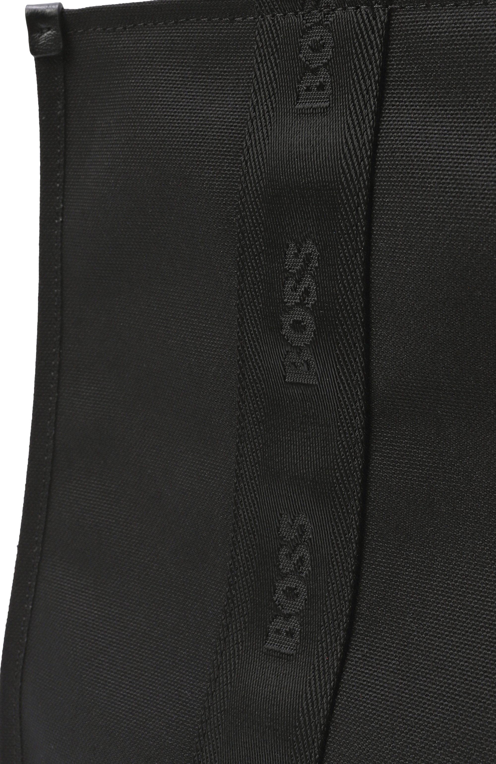 Сумка-тоут sandy BOSS, арт. 50558113, фото 3