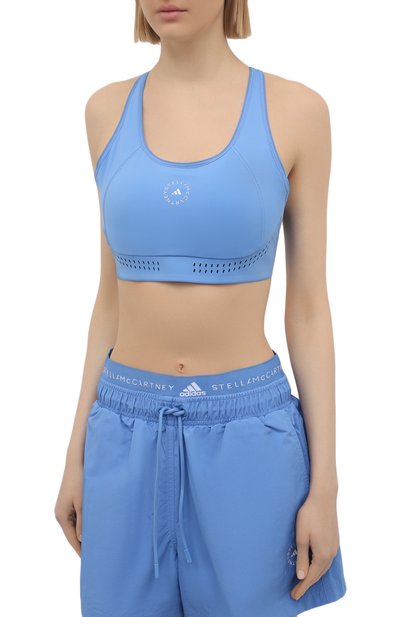 Бра-топ ADIDAS BY STELLA MCCARTNEY, арт. GQ1214, фото 3