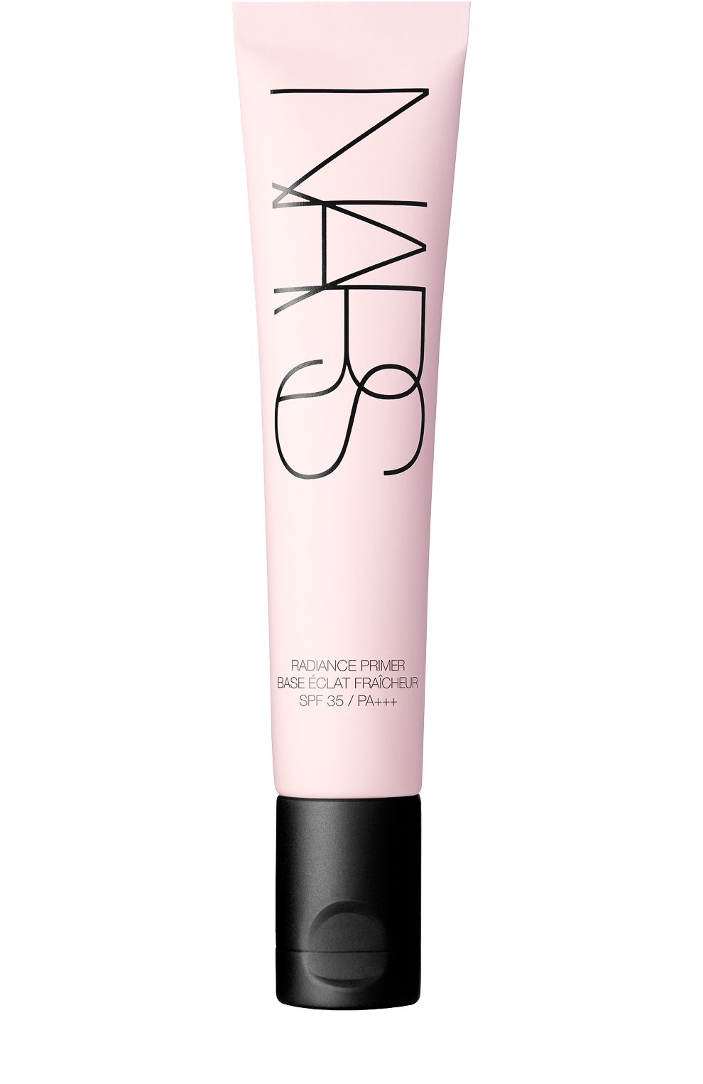 Праймер для сияния кожи spf 35 (30ml) NARS, арт. 2231NS, фото 1