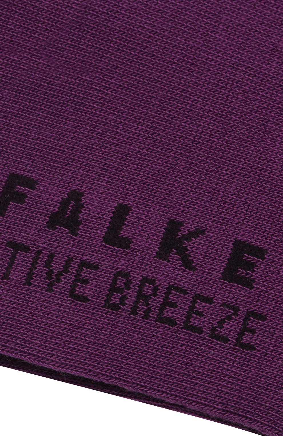 Носки FALKE, арт. 46125, фото 2