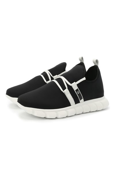 Кроссовки IL GUFO, арт. G941/DANK SKUBA/27-30, фото 1