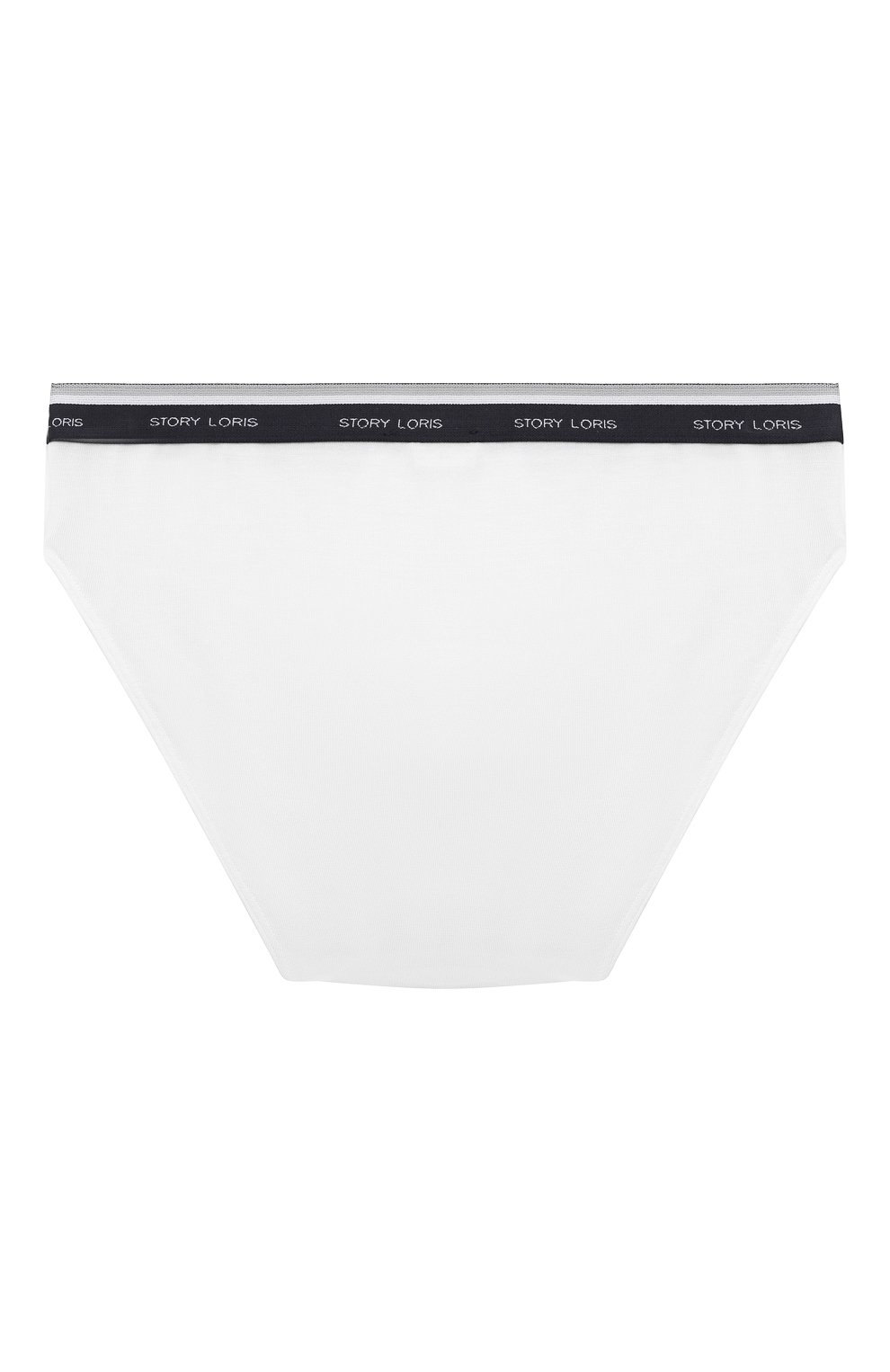 Комплект из двух брифов STORY LORIS, арт. 17187H/8A-16A, фото 3