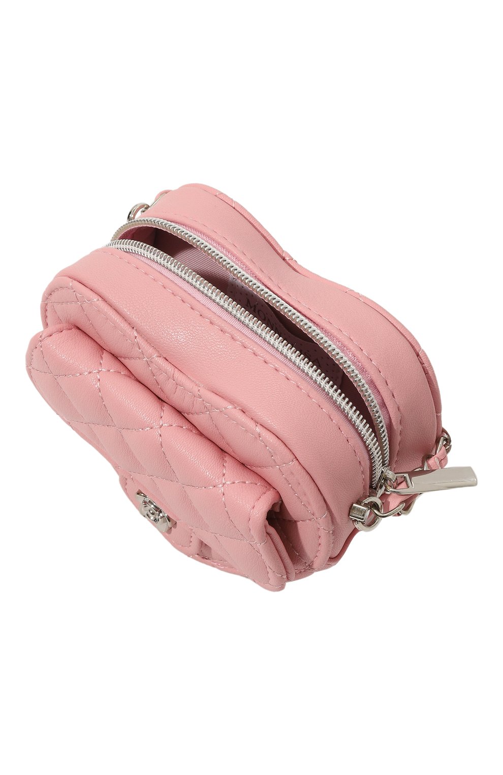 Сумка MONNALISA, арт. 79C008, фото 3