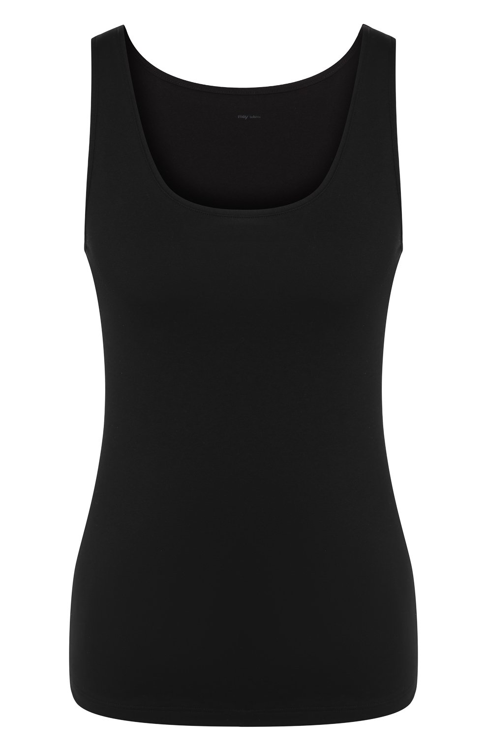 Майка MEY, арт. 25_481_3, фото 1