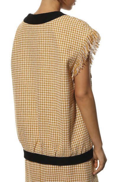 Жилет BOTROIS, арт. SKU000171876, фото 4