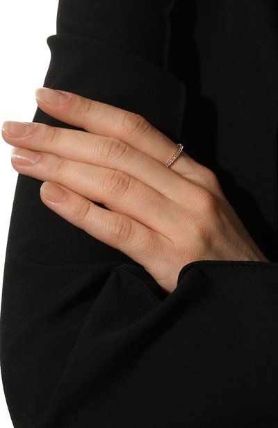 Кольцо vittore SWAROVSKI, арт. 5095329, фото 2