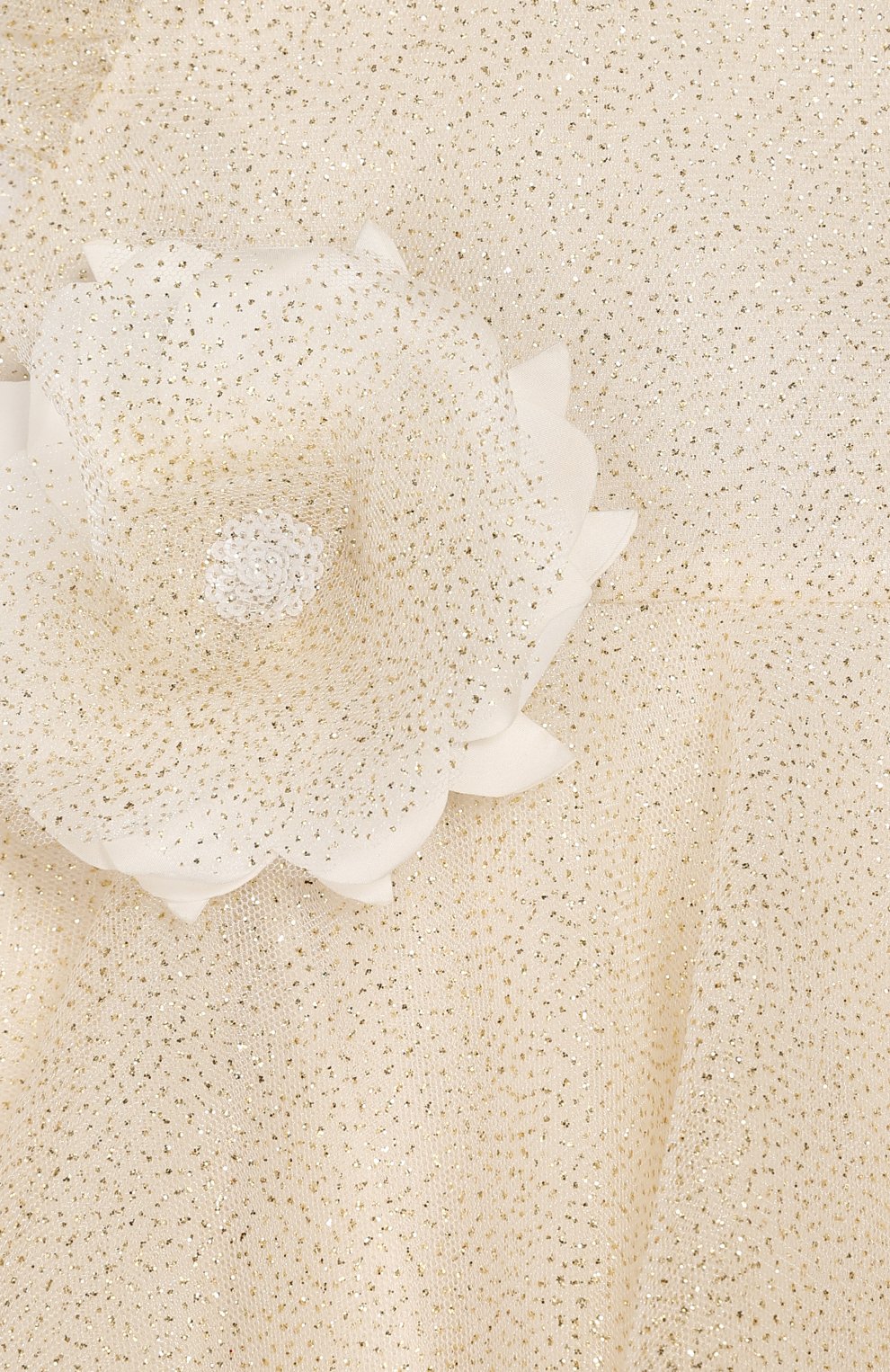 Платье TARTINE ET CHOCOLAT, арт. TQ31022, фото 3